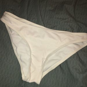 bikini bottoms